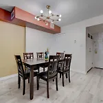 Penthouse With Epic Strip Views - 2Bd & 2Ba - No Resort Fees!