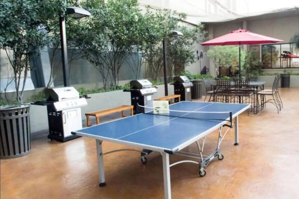 Apartamento Penthouse With Epic Strip Views - 2bd & 2ba - No Fees! Las Vegas