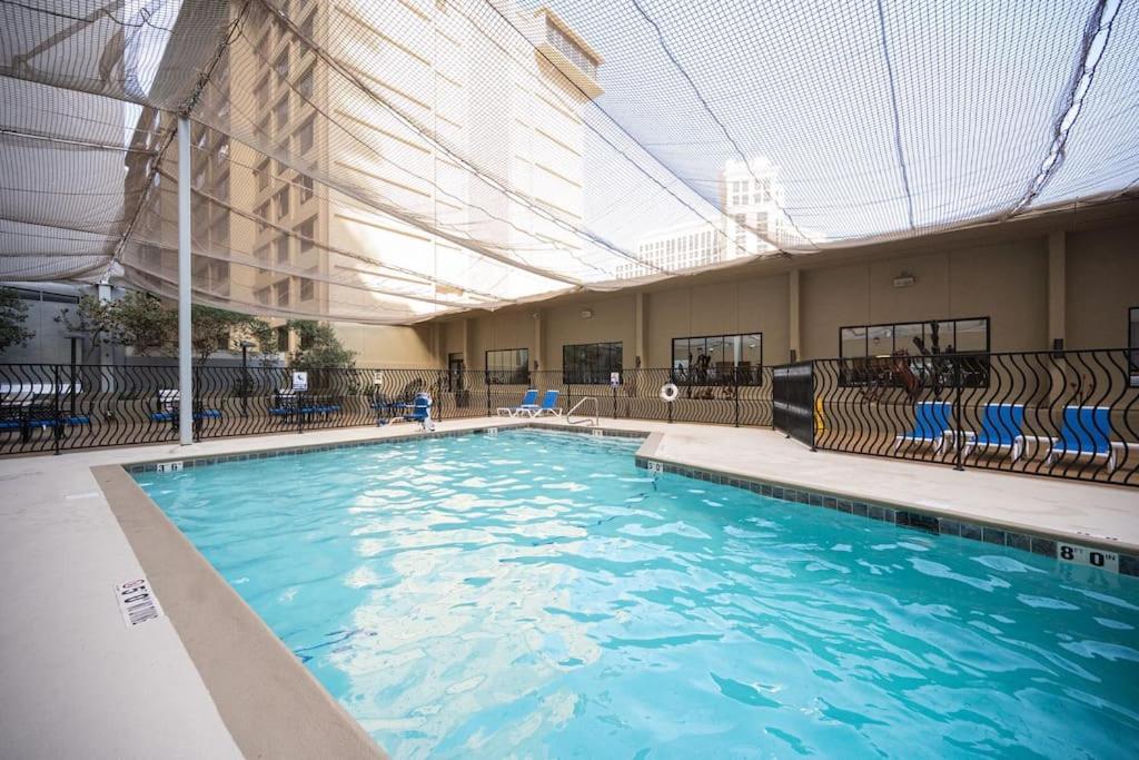 Penthouse With Epic Strip Views - 2bd & 2ba - No Fees! Apartamento Las Vegas